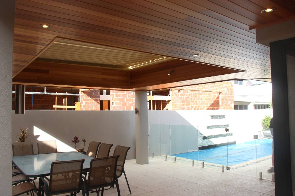 Cedar Patios Perth Better Homes